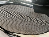  Audi  A4  Avant 40 TDI quattro S line 2.0 TDI 150KW AT7 E6d #34