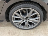  Audi  A4  Avant 40 TDI quattro S line 2.0 TDI 150KW AT7 E6d #40