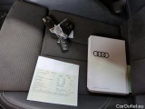  Audi  A5 Sportback  40 TDI S line 2.0 TDI 140KW AT7 E6dT #3