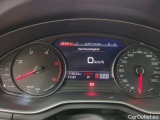  Audi  A5 Sportback  40 TDI S line 2.0 TDI 140KW AT7 E6dT #5