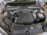  Audi  A5 Sportback  40 TDI S line 2.0 TDI 140KW AT7 E6dT #7