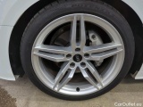  Audi  A5 Sportback  40 TDI S line 2.0 TDI 140KW AT7 E6dT #6