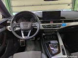  Audi  A5 Sportback  40 TDI S line 2.0 TDI 140KW AT7 E6dT #8