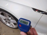  Audi  A5 Sportback  40 TDI S line 2.0 TDI 140KW AT7 E6dT #16