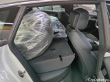  Audi  A5 Sportback  40 TDI S line 2.0 TDI 140KW AT7 E6dT #18