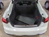  Audi  A5 Sportback  40 TDI S line 2.0 TDI 140KW AT7 E6dT #19