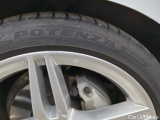  Audi  A5 Sportback  40 TDI S line 2.0 TDI 140KW AT7 E6dT #21