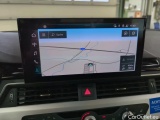  Audi  A5 Sportback  40 TDI S line 2.0 TDI 140KW AT7 E6dT #23