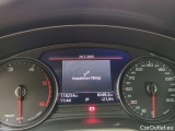  Audi  A5 Sportback  40 TDI S line 2.0 TDI 140KW AT7 E6dT #30