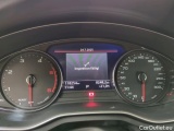  Audi  A5 Sportback  40 TDI S line 2.0 TDI 140KW AT7 E6dT #31