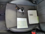  Audi  A5 Sportback  40 TDI S line 2.0 TDI 140KW AT7 E6dT #32