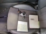  Audi  A5 Sportback  40 TDI S line 2.0 TDI 140KW AT7 E6dT #33