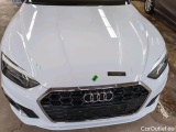 Audi  A5 Sportback  40 TDI S line 2.0 TDI 140KW AT7 E6dT #38
