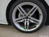  Audi  A5 Sportback  40 TDI S line 2.0 TDI 140KW AT7 E6dT #42