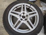  Audi  A5 Sportback  40 TDI S line 2.0 TDI 140KW AT7 E6dT #45