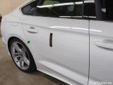  Audi  A5 Sportback  40 TDI S line 2.0 TDI 140KW AT7 E6dT #51