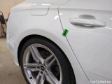  Audi  A5 Sportback  40 TDI S line 2.0 TDI 140KW AT7 E6dT #53
