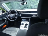  Audi  A6  Avant 35 TDI 2.0 TDI 120KW AT7 E6d #3