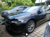  Audi  A6  Avant 35 TDI 2.0 TDI 120KW AT7 E6d 