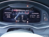  Audi  A6  Avant 35 TDI 2.0 TDI 120KW AT7 E6d #6