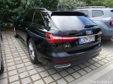  Audi  A6  Avant 35 TDI 2.0 TDI 120KW AT7 E6d #9