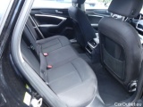  Audi  A6  Avant 35 TDI 2.0 TDI 120KW AT7 E6d #10
