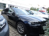  Audi  A6  Avant 35 TDI 2.0 TDI 120KW AT7 E6d #8