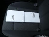  Audi  A6  Avant 35 TDI 2.0 TDI 120KW AT7 E6d #14