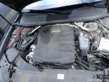  Audi  A6  Avant 35 TDI 2.0 TDI 120KW AT7 E6d #12