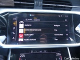  Audi  A6  Avant 35 TDI 2.0 TDI 120KW AT7 E6d #13