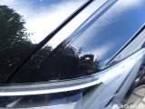  Audi  A6  Avant 35 TDI 2.0 TDI 120KW AT7 E6d #15