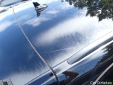  Audi  A6  Avant 35 TDI 2.0 TDI 120KW AT7 E6d #16