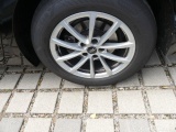  Audi  A6  Avant 35 TDI 2.0 TDI 120KW AT7 E6d #19