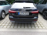  Audi  A6  Avant 35 TDI 2.0 TDI 120KW AT7 E6d #20