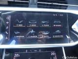 Audi  A6  Avant 35 TDI 2.0 TDI 120KW AT7 E6d #23