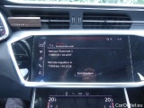  Audi  A6  Avant 35 TDI 2.0 TDI 120KW AT7 E6d #24