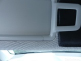  Audi  A6  Avant 35 TDI 2.0 TDI 120KW AT7 E6d #29