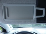  Audi  A6  Avant 35 TDI 2.0 TDI 120KW AT7 E6d #28