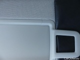  Audi  A6  Avant 35 TDI 2.0 TDI 120KW AT7 E6d #30