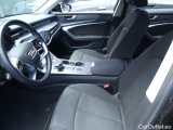 Audi  A6  Avant 35 TDI 2.0 TDI 120KW AT7 E6d #32