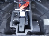  Audi  A6  Avant 35 TDI 2.0 TDI 120KW AT7 E6d #35
