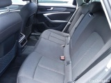  Audi  A6  Avant 35 TDI 2.0 TDI 120KW AT7 E6d #34
