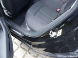  Audi  A6  Avant 35 TDI 2.0 TDI 120KW AT7 E6d #33