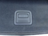  Audi  A6  Avant 35 TDI 2.0 TDI 120KW AT7 E6d #38