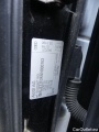  Audi  A6  Avant 35 TDI 2.0 TDI 120KW AT7 E6d #43