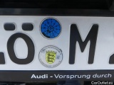  Audi  A6  Avant 35 TDI 2.0 TDI 120KW AT7 E6d #44