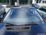  Audi  A6  Avant 35 TDI 2.0 TDI 120KW AT7 E6d #46