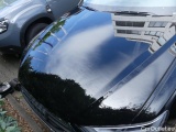  Audi  A6  Avant 35 TDI 2.0 TDI 120KW AT7 E6d #48