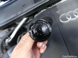  Audi  A6  Avant 35 TDI 2.0 TDI 120KW AT7 E6d #53