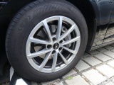  Audi  A6  Avant 35 TDI 2.0 TDI 120KW AT7 E6d #57